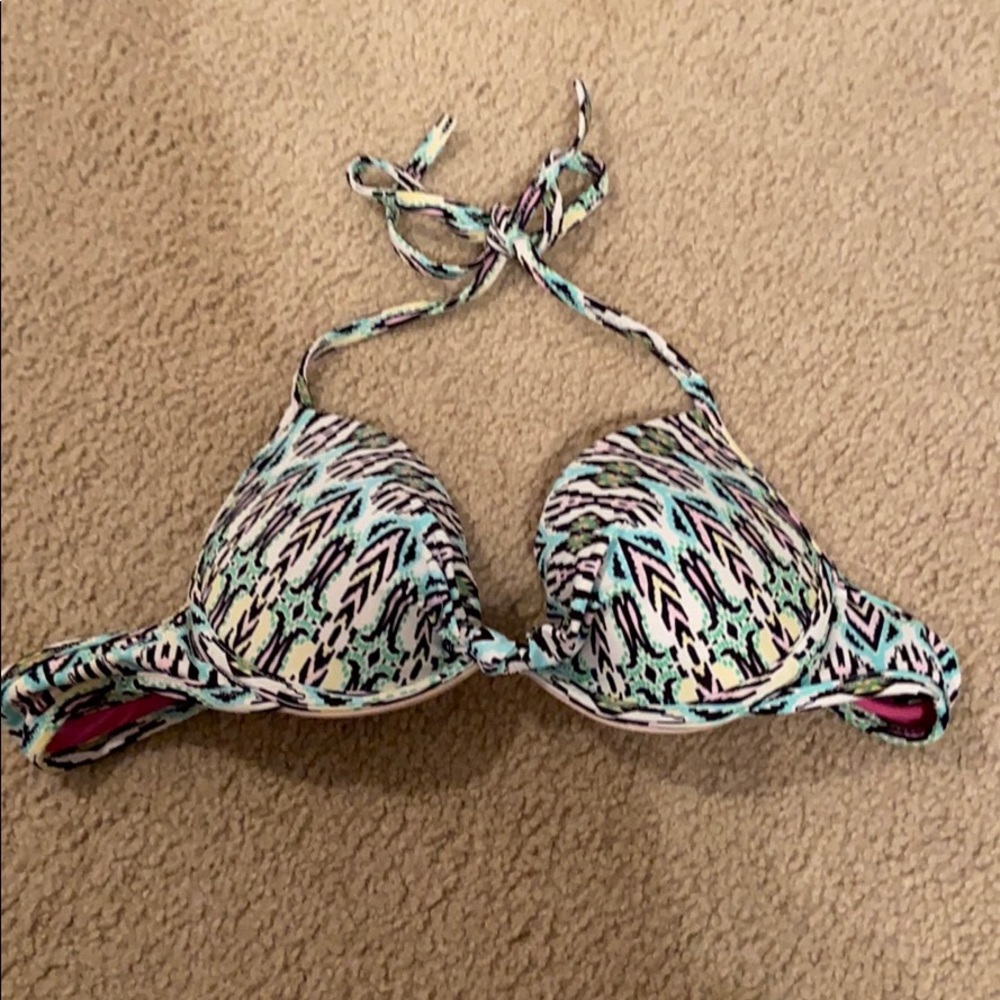 Bikini Top